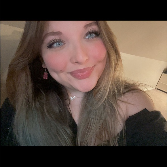 annarfrey34